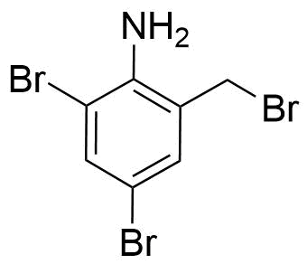 Bromhexine Impurity 99