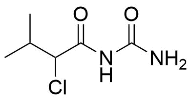 Bromisoval Impurity 3