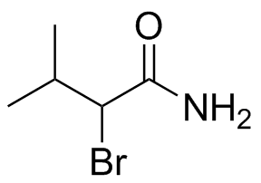 Bromisoval Impurity 4