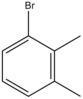 2,3-Dimethyl Bromobenzene