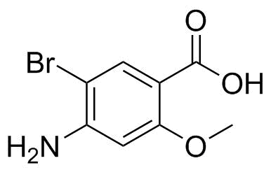 Bromopride Impurity 37