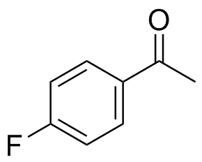 Bromperidol decanoate EP Impurity L