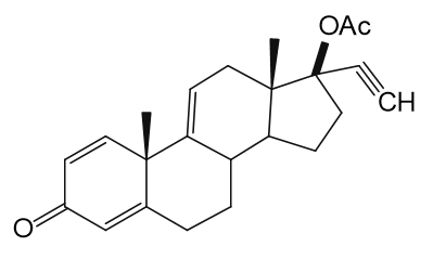 Budesonide Impurity 44