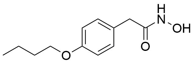 Bufexamac
