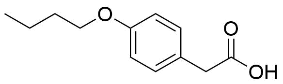 Bufexamac EP Impurity A