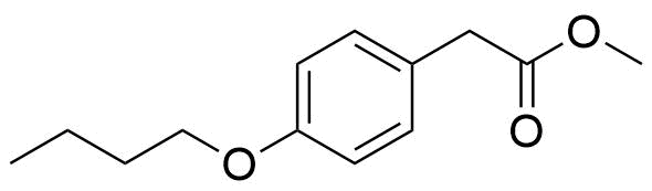 Bufexamac EP Impurity B