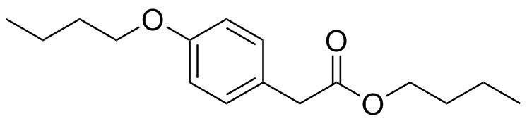 Bufexamac EP Impurity C