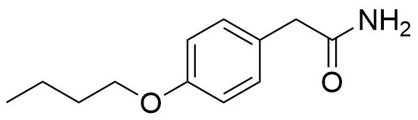 Bufexamac EP Impurity D