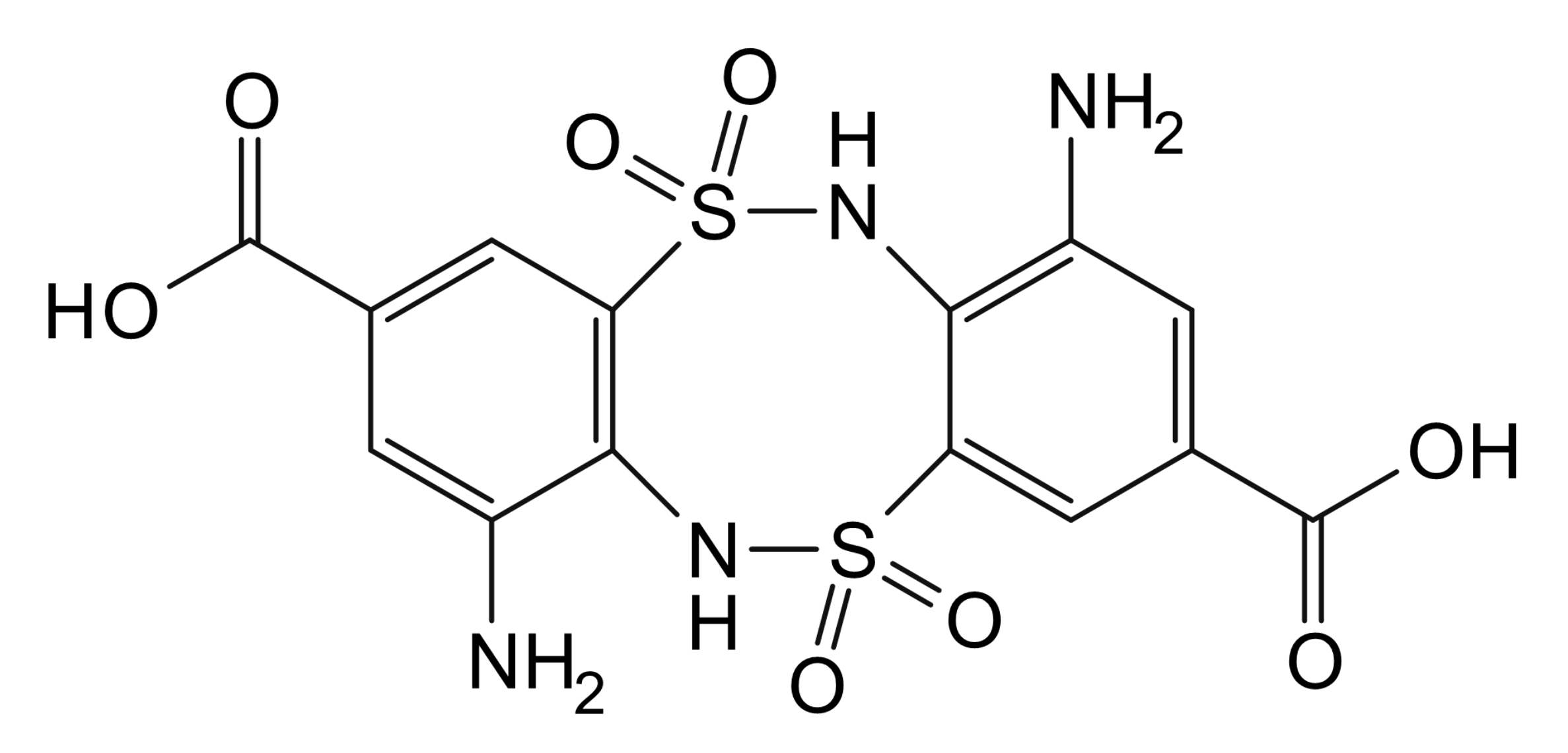 Bumetanide Impurity 104