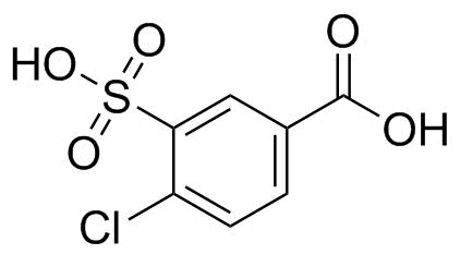 Bumetanide Impurity 15