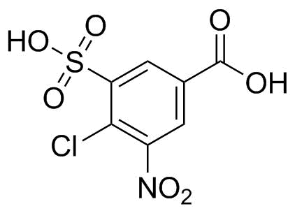 Bumetanide Impurity 16