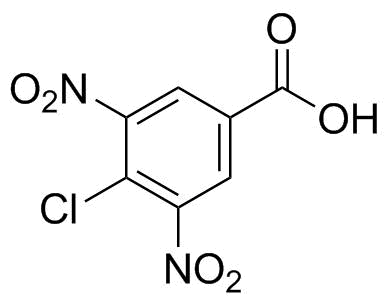 Bumetanide Impurity 17