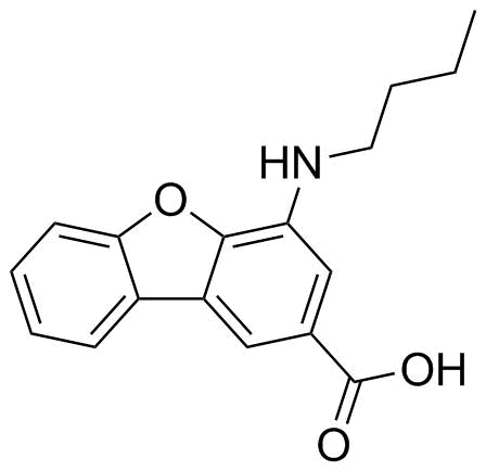Bumetanide Impurity 29