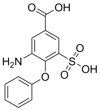 Bumetanide Impurity 99