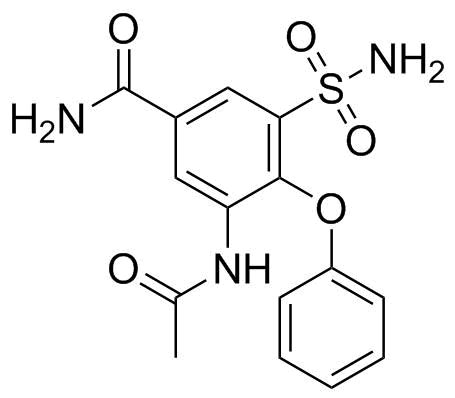 Bumetanide Impurity 56