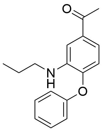Bumetanide Impurity 61