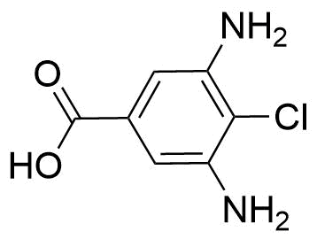 Bumetanide Impurity 69