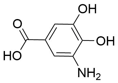 Bumetanide Impurity 70