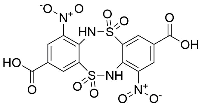 Bumetanide Impurity 73
