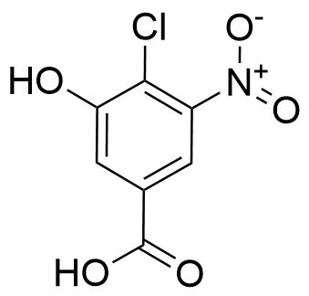 Bumetanide Impurity 75