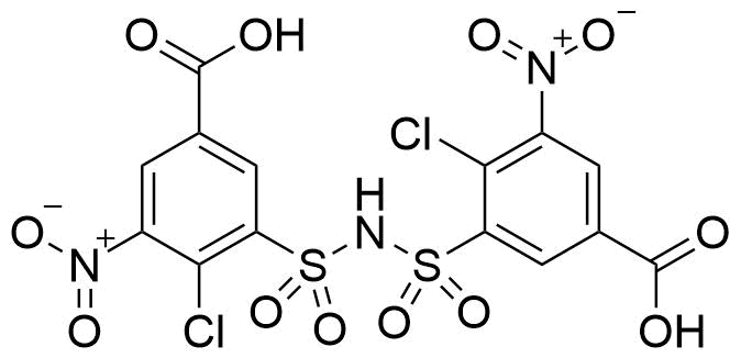 Bumetanide Impurity 76