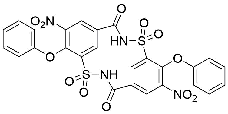 Bumetanide Impurity 78