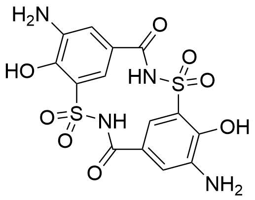 Bumetanide Impurity 79