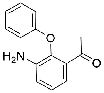 Bumetanide Impurity 80