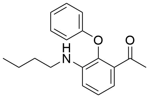 Bumetanide Impurity 82