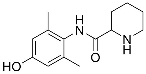 Bupivacaine Impurity 15