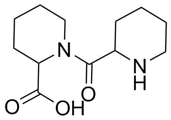 Bupivacaine Impurity 1
