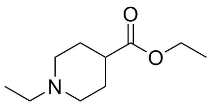 Bupivacaine Impurity 17