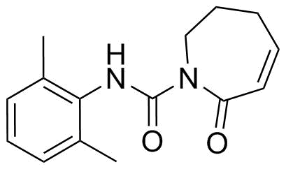 Bupivacaine Impurity 29