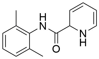 Bupivacaine Impurity 34