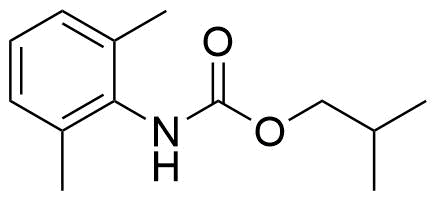 Bupivacaine Impurity 40