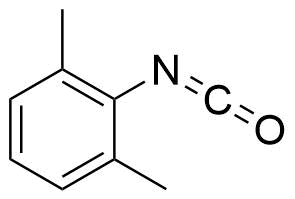 Bupivacaine Impurity 41