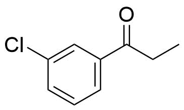 Bupropion Des-t-Butylamino Impurity