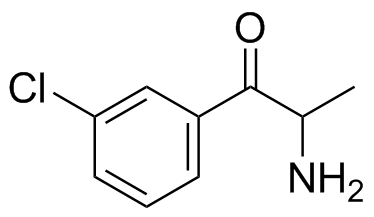 Bupropion Impurity Q