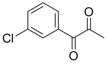 Bupropion USP Related Compound E
