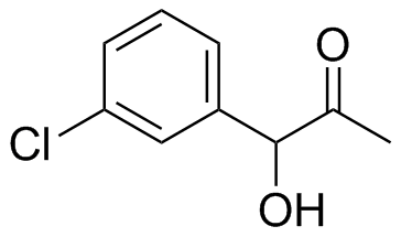 Bupropion USP Related Compound F
