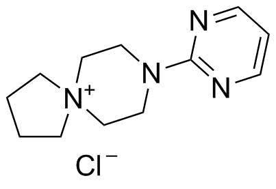 Buspirone EP Impurity B
