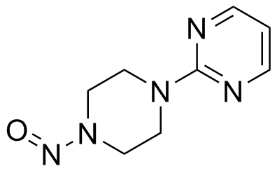 Buspirone Impurity 19