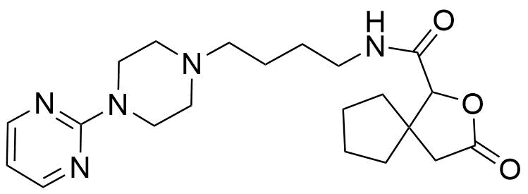Buspirone Impurity 20