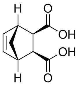 Buspirone Impurity 22