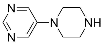 Buspirone Impurity 23