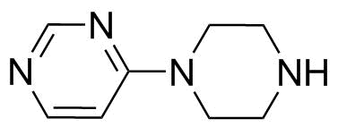 Buspirone Impurity 24