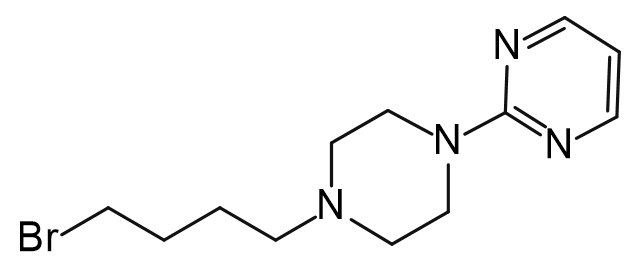 Buspirone Impurity 39