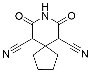 Buspirone Impurity 27
