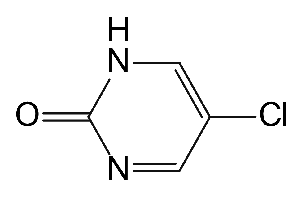 Buspirone Impurity 41