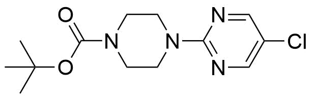 Buspirone Impurity 29